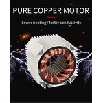 Mini Electric Hoists Supplier - 1000 kg High Speed Remote Control