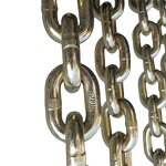 CNC Cutting Inserts Manufacturer - CNMG120408 Carbide Turning Tools OEM