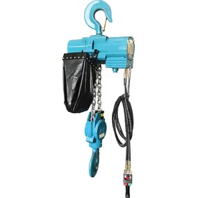 Electric Stacker Manufacturer - 2T Lifting Station Driving Type Forklift