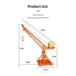 Portable Vacuum Glass Lifter Supplier - Low Price Hand Suction Lifters