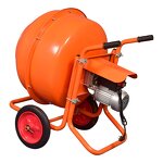 Glass Lifter Supplier - 3 Claw Ceiling Panel Vacuum Cheap Price