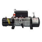 Mobile Hydraulic Crane Factory - 1Ton Load Multifunctional Sales Electric