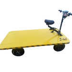 Wireless Remote Control Winch Factory - 250kg 300kg High-altitude Transportation