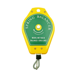 D Shackle Bow Shackles Manufacturer - 7/8 Inch Drop Forged Galvanized Steel