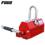 Magnetic Weight Lifter Manufacturer - 1000kg Permanent Magnet for Industry