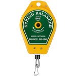 D Shackle Bow Shackles Manufacturer - 7/8 Inch Drop Forged Galvanized Steel