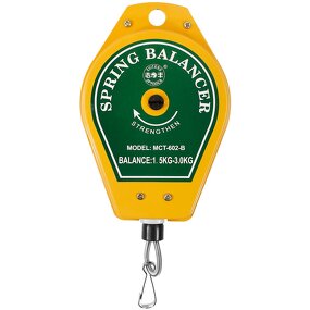 D Shackle Bow Shackles Manufacturer - 7/8 Inch Drop Forged Galvanized Steel