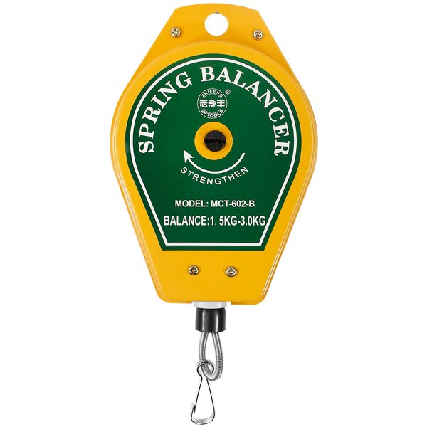 D Shackle Bow Shackles Manufacturer - 7/8 Inch Drop Forged Galvanized Steel