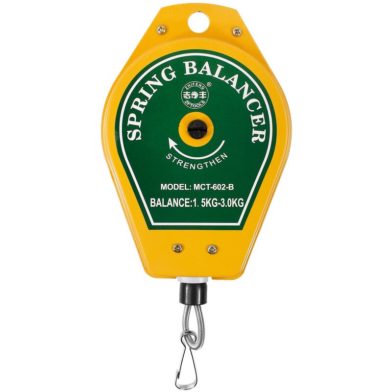 D Shackle Bow Shackles Manufacturer - 7/8 Inch Drop Forged Galvanized Steel