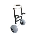 Small Household Crane Manufacturer - All Aluminum Shell Elevator 220V380V