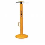 Mini Hydraulic Cylinder Jack Factory - 5ton-200ton Single Acting Adjustable