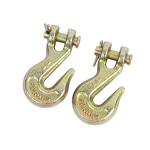 Fall Arrester Factory - 5-60m Rope Length 3-20kg Capacity Self-locking