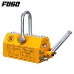 Lifting Tripod Manufacturer - 1.7M 3M 1000KG Telescopic Rescue 360 Rotation