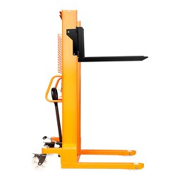 Hydraulic Cylinder for Forklift Factory - 1-3ton Adjustable 1.6-3.5m Height