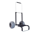 Small Household Crane Manufacturer - All Aluminum Shell Elevator 220V380V