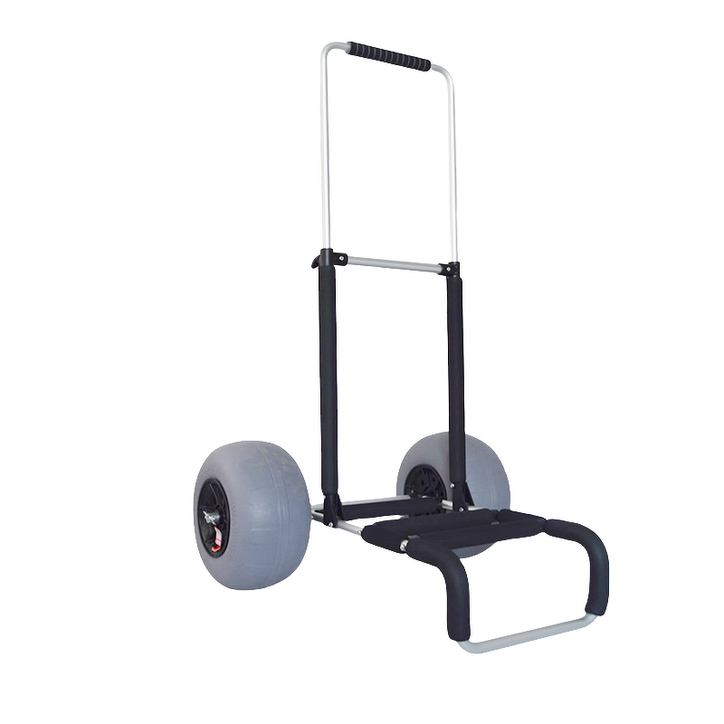 Small Household Crane Manufacturer - All Aluminum Shell Elevator 220V380V