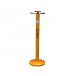 Hydraulic High-Lifting Jacks Manufacturer - 25T/20T/15T/10T/5T Toe Claw