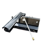 Solar Panel Cleaning Robot Supplier - New Automatic Robot Equipment