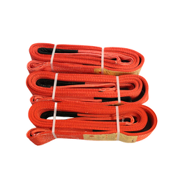 Lifting Chain Sling Factory - Four-Leg G80 Heavy Duty Customizable