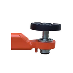 Mobile Concrete Mixer Supplier - Wheels Electric Motor Wholesale for Sales