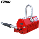 Lifting Tripod Manufacturer - 1.7M 3M 1000KG Telescopic Rescue 360 Rotation