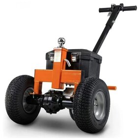 4 Post Car Lift Supplier - 4000kg Garage Small Scissors Mobile Lifting