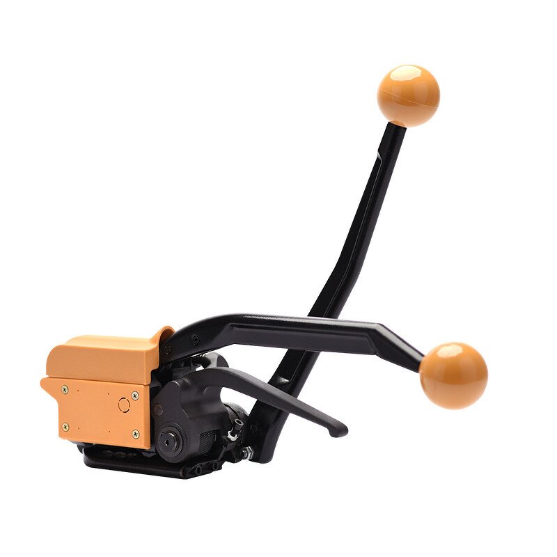 Magnetic Lifter Manufacturer - 2000KG Permanent Magnet Lifting Magnets