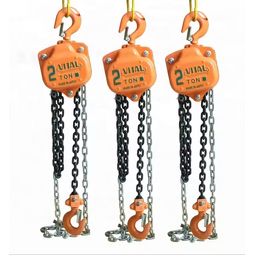 Hand Winch Manufacturer - 1200LBS Gear Steel Cable for Auto Towing