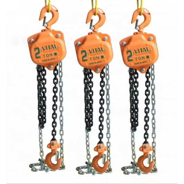 Hand Winch Manufacturer - 1200LBS Gear Steel Cable for Auto Towing