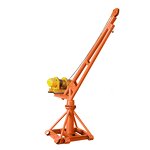 Portable Vacuum Glass Lifter Supplier - Low Price Hand Suction Lifters