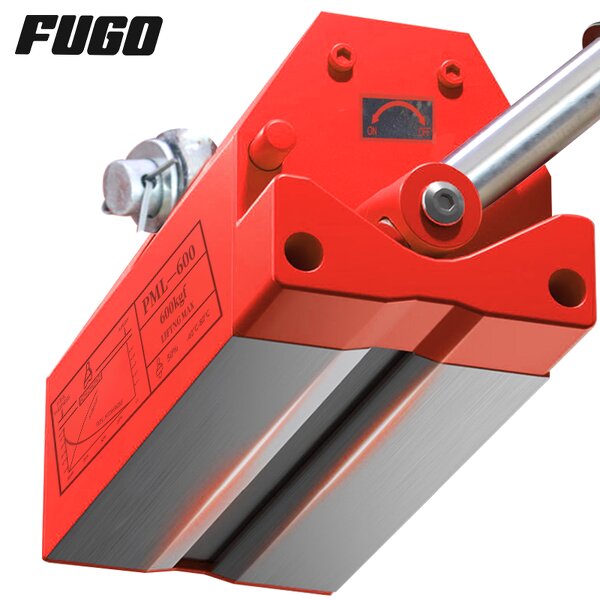 Hoist Tripod Bracket Supplier - Portable Retractable Electric Hoist Triangle