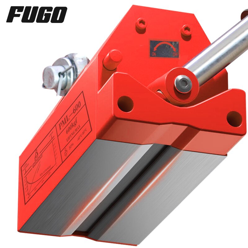 Hoist Tripod Bracket Supplier - Portable Retractable Electric Hoist Triangle