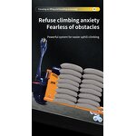 Forklift with Scale Factory - 2 Tons 3 Tons Fully Electric Pallet Truck