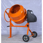 Small Electric Concrete Mortar Machine Factory - Horizontal Vertical Wholesales