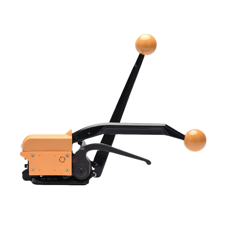 Manual Strapping Machine Supplier - Steel Packing Cutting Tool