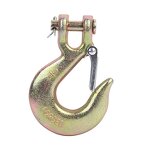 Fall Arrester Factory - 5-60m Rope Length 3-20kg Capacity Self-locking