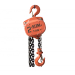 Hand Winch Manufacturer - 1200LBS Gear Steel Cable for Auto Towing