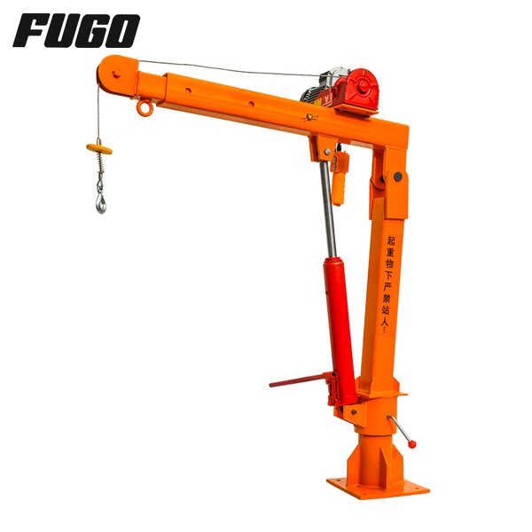 Aluminum Beach Cart Supplier - Outdoor Folding with Balloon Wheel