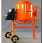 Stand up Electric Reach Stacker Factory - 1000-2000kg 1.6-3.5m Battery Powered