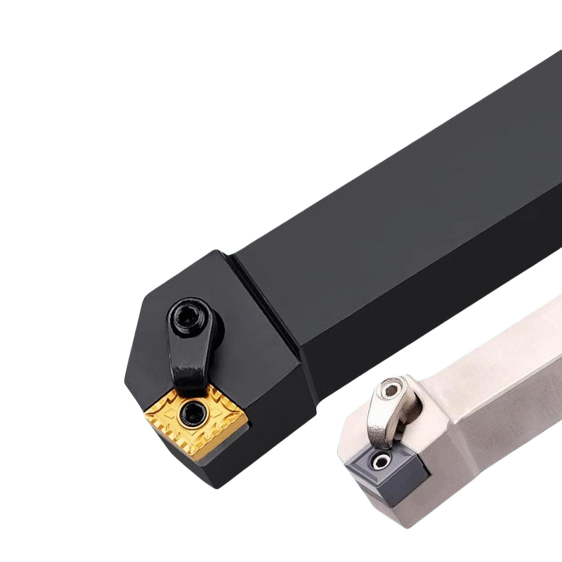 Winch Hook Manufacturer - Drop Forged with Safety Latch Wholesale