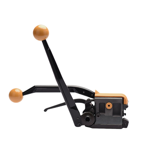 Manual Stripping Tool Supplier - Automatic Banding Steel Strap Price Pack