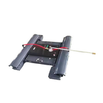 Steel Belt Baler Supplier - Hand Buckle-free Manual Sealless Strapping Tools