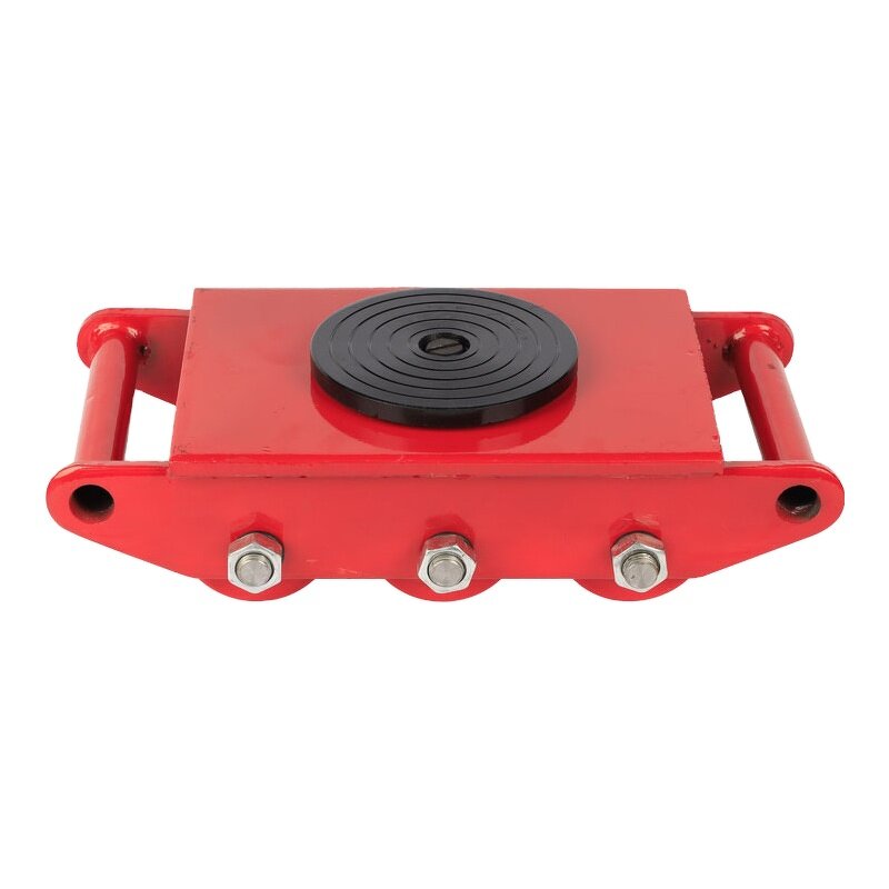 Fuel tank Wheelbarrow Manufacturer - 360 Degree Industrial Portable