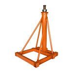 Mini Crane Supplier - 400kg Load Capacity Multifunctional