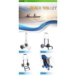 Small Household Crane Manufacturer - All Aluminum Shell Elevator 220V380V