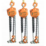 Electric Winch Supplier - 4000lbs 12V Car Capstan for Auto