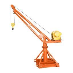 Portable Vacuum Glass Lifter Supplier - Low Price Hand Suction Lifters