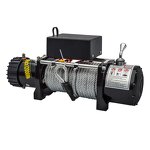 Mobile Hydraulic Crane Factory - 1Ton Load Multifunctional Sales Electric