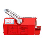 Permanent Magnet Lifter Factory - Super Strong Lifting Force Neodymium