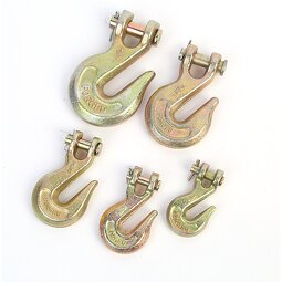 Fall Arrester Factory - 5-60m Rope Length 3-20kg Capacity Self-locking